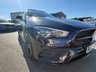 USED 2020 70 MERCEDES-BENZ CLA 1.3 CLA250e 15.6kWh AMG Line (Premium Plus) Coupe 4dr Petrol Plug-in Hybrid 8G-DCT Euro 6 (s/s) (218 ps) 