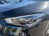 USED 2020 70 MERCEDES-BENZ CLA 1.3 CLA250e 15.6kWh AMG Line (Premium Plus) Coupe 4dr Petrol Plug-in Hybrid 8G-DCT Euro 6 (s/s) (218 ps) 
