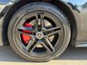 USED 2020 70 MERCEDES-BENZ CLA 1.3 CLA250e 15.6kWh AMG Line (Premium Plus) Coupe 4dr Petrol Plug-in Hybrid 8G-DCT Euro 6 (s/s) (218 ps) 