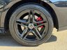 USED 2020 70 MERCEDES-BENZ CLA 1.3 CLA250e 15.6kWh AMG Line (Premium Plus) Coupe 4dr Petrol Plug-in Hybrid 8G-DCT Euro 6 (s/s) (218 ps) 
