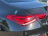 USED 2020 70 MERCEDES-BENZ CLA 1.3 CLA250e 15.6kWh AMG Line (Premium Plus) Coupe 4dr Petrol Plug-in Hybrid 8G-DCT Euro 6 (s/s) (218 ps) 