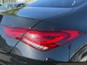 USED 2020 70 MERCEDES-BENZ CLA 1.3 CLA250e 15.6kWh AMG Line (Premium Plus) Coupe 4dr Petrol Plug-in Hybrid 8G-DCT Euro 6 (s/s) (218 ps) 