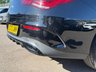 USED 2020 70 MERCEDES-BENZ CLA 1.3 CLA250e 15.6kWh AMG Line (Premium Plus) Coupe 4dr Petrol Plug-in Hybrid 8G-DCT Euro 6 (s/s) (218 ps) 
