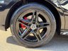 USED 2020 70 MERCEDES-BENZ CLA 1.3 CLA250e 15.6kWh AMG Line (Premium Plus) Coupe 4dr Petrol Plug-in Hybrid 8G-DCT Euro 6 (s/s) (218 ps) 