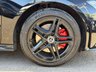 USED 2020 70 MERCEDES-BENZ CLA 1.3 CLA250e 15.6kWh AMG Line (Premium Plus) Coupe 4dr Petrol Plug-in Hybrid 8G-DCT Euro 6 (s/s) (218 ps) 