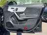 USED 2020 70 MERCEDES-BENZ CLA 1.3 CLA250e 15.6kWh AMG Line (Premium Plus) Coupe 4dr Petrol Plug-in Hybrid 8G-DCT Euro 6 (s/s) (218 ps) 