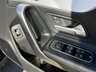 USED 2020 70 MERCEDES-BENZ CLA 1.3 CLA250e 15.6kWh AMG Line (Premium Plus) Coupe 4dr Petrol Plug-in Hybrid 8G-DCT Euro 6 (s/s) (218 ps) 