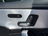USED 2020 70 MERCEDES-BENZ CLA 1.3 CLA250e 15.6kWh AMG Line (Premium Plus) Coupe 4dr Petrol Plug-in Hybrid 8G-DCT Euro 6 (s/s) (218 ps) 