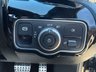 USED 2020 70 MERCEDES-BENZ CLA 1.3 CLA250e 15.6kWh AMG Line (Premium Plus) Coupe 4dr Petrol Plug-in Hybrid 8G-DCT Euro 6 (s/s) (218 ps) 