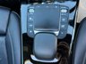 USED 2020 70 MERCEDES-BENZ CLA 1.3 CLA250e 15.6kWh AMG Line (Premium Plus) Coupe 4dr Petrol Plug-in Hybrid 8G-DCT Euro 6 (s/s) (218 ps) 