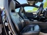 USED 2020 70 MERCEDES-BENZ CLA 1.3 CLA250e 15.6kWh AMG Line (Premium Plus) Coupe 4dr Petrol Plug-in Hybrid 8G-DCT Euro 6 (s/s) (218 ps) 