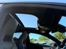 USED 2020 70 MERCEDES-BENZ CLA 1.3 CLA250e 15.6kWh AMG Line (Premium Plus) Coupe 4dr Petrol Plug-in Hybrid 8G-DCT Euro 6 (s/s) (218 ps) 