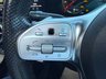 USED 2020 70 MERCEDES-BENZ CLA 1.3 CLA250e 15.6kWh AMG Line (Premium Plus) Coupe 4dr Petrol Plug-in Hybrid 8G-DCT Euro 6 (s/s) (218 ps) 