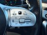 USED 2020 70 MERCEDES-BENZ CLA 1.3 CLA250e 15.6kWh AMG Line (Premium Plus) Coupe 4dr Petrol Plug-in Hybrid 8G-DCT Euro 6 (s/s) (218 ps) 