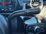 USED 2020 70 MERCEDES-BENZ CLA 1.3 CLA250e 15.6kWh AMG Line (Premium Plus) Coupe 4dr Petrol Plug-in Hybrid 8G-DCT Euro 6 (s/s) (218 ps) 