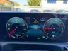USED 2020 70 MERCEDES-BENZ CLA 1.3 CLA250e 15.6kWh AMG Line (Premium Plus) Coupe 4dr Petrol Plug-in Hybrid 8G-DCT Euro 6 (s/s) (218 ps) 