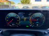 USED 2020 70 MERCEDES-BENZ CLA 1.3 CLA250e 15.6kWh AMG Line (Premium Plus) Coupe 4dr Petrol Plug-in Hybrid 8G-DCT Euro 6 (s/s) (218 ps) 