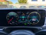 USED 2020 70 MERCEDES-BENZ CLA 1.3 CLA250e 15.6kWh AMG Line (Premium Plus) Coupe 4dr Petrol Plug-in Hybrid 8G-DCT Euro 6 (s/s) (218 ps) 