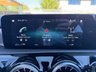 USED 2020 70 MERCEDES-BENZ CLA 1.3 CLA250e 15.6kWh AMG Line (Premium Plus) Coupe 4dr Petrol Plug-in Hybrid 8G-DCT Euro 6 (s/s) (218 ps) 