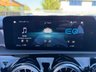USED 2020 70 MERCEDES-BENZ CLA 1.3 CLA250e 15.6kWh AMG Line (Premium Plus) Coupe 4dr Petrol Plug-in Hybrid 8G-DCT Euro 6 (s/s) (218 ps) 