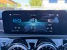 USED 2020 70 MERCEDES-BENZ CLA 1.3 CLA250e 15.6kWh AMG Line (Premium Plus) Coupe 4dr Petrol Plug-in Hybrid 8G-DCT Euro 6 (s/s) (218 ps) 