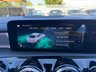 USED 2020 70 MERCEDES-BENZ CLA 1.3 CLA250e 15.6kWh AMG Line (Premium Plus) Coupe 4dr Petrol Plug-in Hybrid 8G-DCT Euro 6 (s/s) (218 ps) 