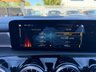 USED 2020 70 MERCEDES-BENZ CLA 1.3 CLA250e 15.6kWh AMG Line (Premium Plus) Coupe 4dr Petrol Plug-in Hybrid 8G-DCT Euro 6 (s/s) (218 ps) 