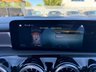 USED 2020 70 MERCEDES-BENZ CLA 1.3 CLA250e 15.6kWh AMG Line (Premium Plus) Coupe 4dr Petrol Plug-in Hybrid 8G-DCT Euro 6 (s/s) (218 ps) 