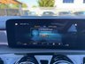 USED 2020 70 MERCEDES-BENZ CLA 1.3 CLA250e 15.6kWh AMG Line (Premium Plus) Coupe 4dr Petrol Plug-in Hybrid 8G-DCT Euro 6 (s/s) (218 ps) 