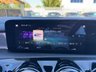USED 2020 70 MERCEDES-BENZ CLA 1.3 CLA250e 15.6kWh AMG Line (Premium Plus) Coupe 4dr Petrol Plug-in Hybrid 8G-DCT Euro 6 (s/s) (218 ps) 