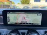 USED 2020 70 MERCEDES-BENZ CLA 1.3 CLA250e 15.6kWh AMG Line (Premium Plus) Coupe 4dr Petrol Plug-in Hybrid 8G-DCT Euro 6 (s/s) (218 ps) 