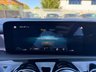 USED 2020 70 MERCEDES-BENZ CLA 1.3 CLA250e 15.6kWh AMG Line (Premium Plus) Coupe 4dr Petrol Plug-in Hybrid 8G-DCT Euro 6 (s/s) (218 ps) 