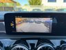 USED 2020 70 MERCEDES-BENZ CLA 1.3 CLA250e 15.6kWh AMG Line (Premium Plus) Coupe 4dr Petrol Plug-in Hybrid 8G-DCT Euro 6 (s/s) (218 ps) 