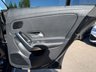 USED 2020 70 MERCEDES-BENZ CLA 1.3 CLA250e 15.6kWh AMG Line (Premium Plus) Coupe 4dr Petrol Plug-in Hybrid 8G-DCT Euro 6 (s/s) (218 ps) 