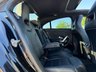 USED 2020 70 MERCEDES-BENZ CLA 1.3 CLA250e 15.6kWh AMG Line (Premium Plus) Coupe 4dr Petrol Plug-in Hybrid 8G-DCT Euro 6 (s/s) (218 ps) 