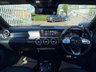USED 2020 70 MERCEDES-BENZ CLA 1.3 CLA250e 15.6kWh AMG Line (Premium Plus) Coupe 4dr Petrol Plug-in Hybrid 8G-DCT Euro 6 (s/s) (218 ps) 