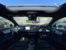 USED 2020 70 MERCEDES-BENZ CLA 1.3 CLA250e 15.6kWh AMG Line (Premium Plus) Coupe 4dr Petrol Plug-in Hybrid 8G-DCT Euro 6 (s/s) (218 ps) 