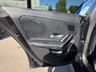 USED 2020 70 MERCEDES-BENZ CLA 1.3 CLA250e 15.6kWh AMG Line (Premium Plus) Coupe 4dr Petrol Plug-in Hybrid 8G-DCT Euro 6 (s/s) (218 ps) 