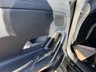 USED 2020 70 MERCEDES-BENZ CLA 1.3 CLA250e 15.6kWh AMG Line (Premium Plus) Coupe 4dr Petrol Plug-in Hybrid 8G-DCT Euro 6 (s/s) (218 ps) 