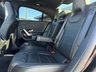 USED 2020 70 MERCEDES-BENZ CLA 1.3 CLA250e 15.6kWh AMG Line (Premium Plus) Coupe 4dr Petrol Plug-in Hybrid 8G-DCT Euro 6 (s/s) (218 ps) 