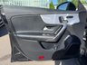USED 2020 70 MERCEDES-BENZ CLA 1.3 CLA250e 15.6kWh AMG Line (Premium Plus) Coupe 4dr Petrol Plug-in Hybrid 8G-DCT Euro 6 (s/s) (218 ps) 