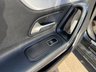 USED 2020 70 MERCEDES-BENZ CLA 1.3 CLA250e 15.6kWh AMG Line (Premium Plus) Coupe 4dr Petrol Plug-in Hybrid 8G-DCT Euro 6 (s/s) (218 ps) 