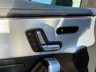 USED 2020 70 MERCEDES-BENZ CLA 1.3 CLA250e 15.6kWh AMG Line (Premium Plus) Coupe 4dr Petrol Plug-in Hybrid 8G-DCT Euro 6 (s/s) (218 ps) 