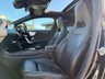 USED 2020 70 MERCEDES-BENZ CLA 1.3 CLA250e 15.6kWh AMG Line (Premium Plus) Coupe 4dr Petrol Plug-in Hybrid 8G-DCT Euro 6 (s/s) (218 ps) 
