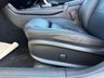 USED 2020 70 MERCEDES-BENZ CLA 1.3 CLA250e 15.6kWh AMG Line (Premium Plus) Coupe 4dr Petrol Plug-in Hybrid 8G-DCT Euro 6 (s/s) (218 ps) 