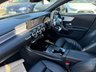 USED 2020 70 MERCEDES-BENZ CLA 1.3 CLA250e 15.6kWh AMG Line (Premium Plus) Coupe 4dr Petrol Plug-in Hybrid 8G-DCT Euro 6 (s/s) (218 ps) 