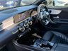 USED 2020 70 MERCEDES-BENZ CLA 1.3 CLA250e 15.6kWh AMG Line (Premium Plus) Coupe 4dr Petrol Plug-in Hybrid 8G-DCT Euro 6 (s/s) (218 ps) 