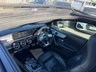 USED 2020 70 MERCEDES-BENZ CLA 1.3 CLA250e 15.6kWh AMG Line (Premium Plus) Coupe 4dr Petrol Plug-in Hybrid 8G-DCT Euro 6 (s/s) (218 ps) 