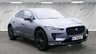USED 2022 22 JAGUAR I-PACE 400 90kWh HSE Black SUV 5dr Electric Auto 4WD (400 ps) 2 KEYS, 1 OWNER, HISTORY, LEATHER!!
