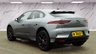 USED 2022 22 JAGUAR I-PACE 400 90kWh HSE Black SUV 5dr Electric Auto 4WD (400 ps) 2 KEYS, 1 OWNER, HISTORY, LEATHER!!